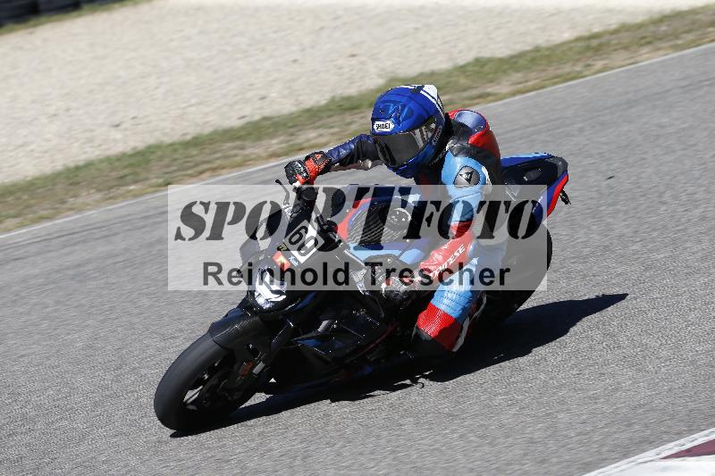 /45 15.09.2026  Trackday Domi Aegerter Trackday ADR/Gruppe rot/60